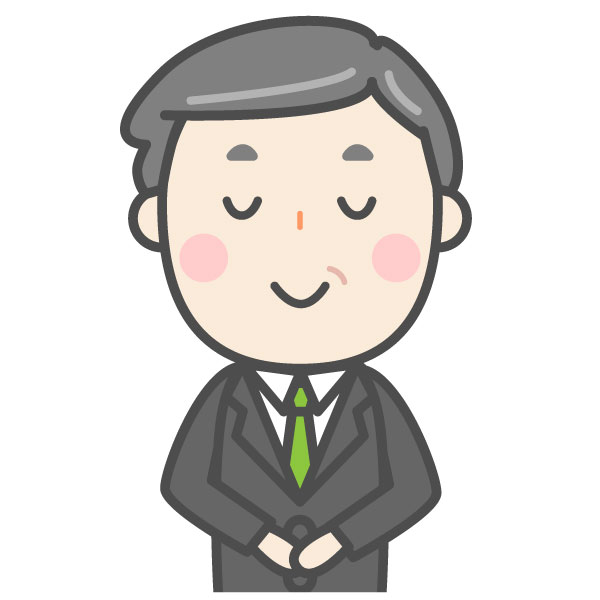 【使えるスペイン語】 わかりました