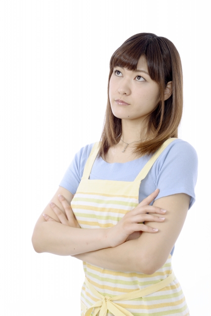 【使えるスペイン語】本当?