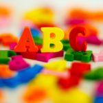 語学を取得するのに欠けているもの