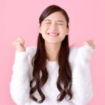 5時間で売れたゴミの話