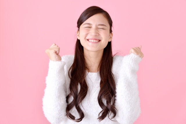 【使えるスペイン語】 ああ、そう?
