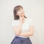 偽物かと疑われれた時に、一言でお客さんの信頼を得る方法