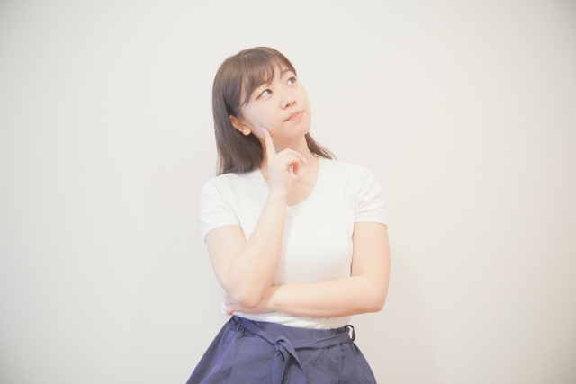 偽物かと疑われれた時に、一言でお客さんの信頼を得る方法