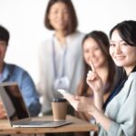 スマホが苦手でも１ヶ月で月１２万円