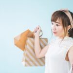 【相談】facebook で知らない人から友達承認きたらどうしますか（その２）