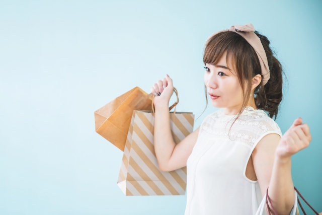 【相談】facebook で知らない人から友達承認きたらどうしますか(その2)