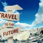 【海外旅行では何が必要?】実は3つだけあれば大丈夫
