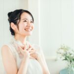 協力してもらえる人になるには? お金を引き出すたった1つの方法!
