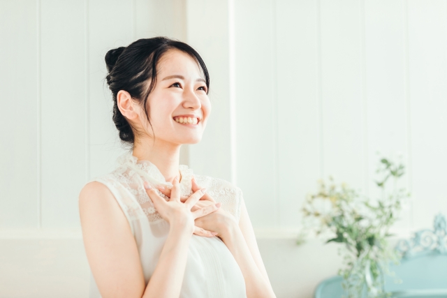 協力してもらえる人になるには? お金を引き出すたった1つの方法!