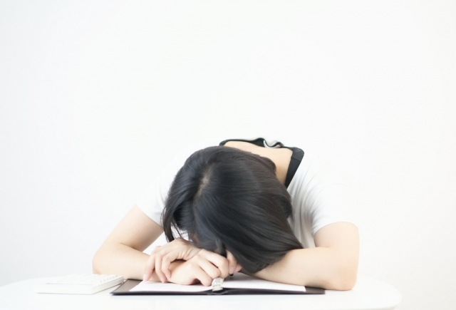 【悪用禁止】パワハラセクハラに怯えながら働かなくても生活する秘策