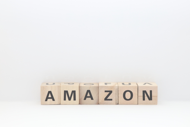 【栗原ニュース】Amazonの限定イベントに招待されました