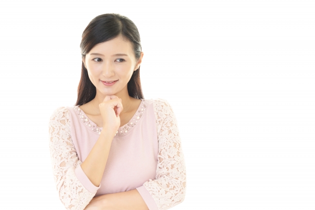 たった1つのことをするだけで「頭良い」「魅力的」な人に生まれかわる方法