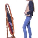 【Amazonプライム活用術】試着で気に入らない洋服をタダで返却できるサービス