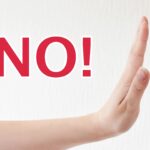 社長や上司に振り回される人生をやめたい人へ