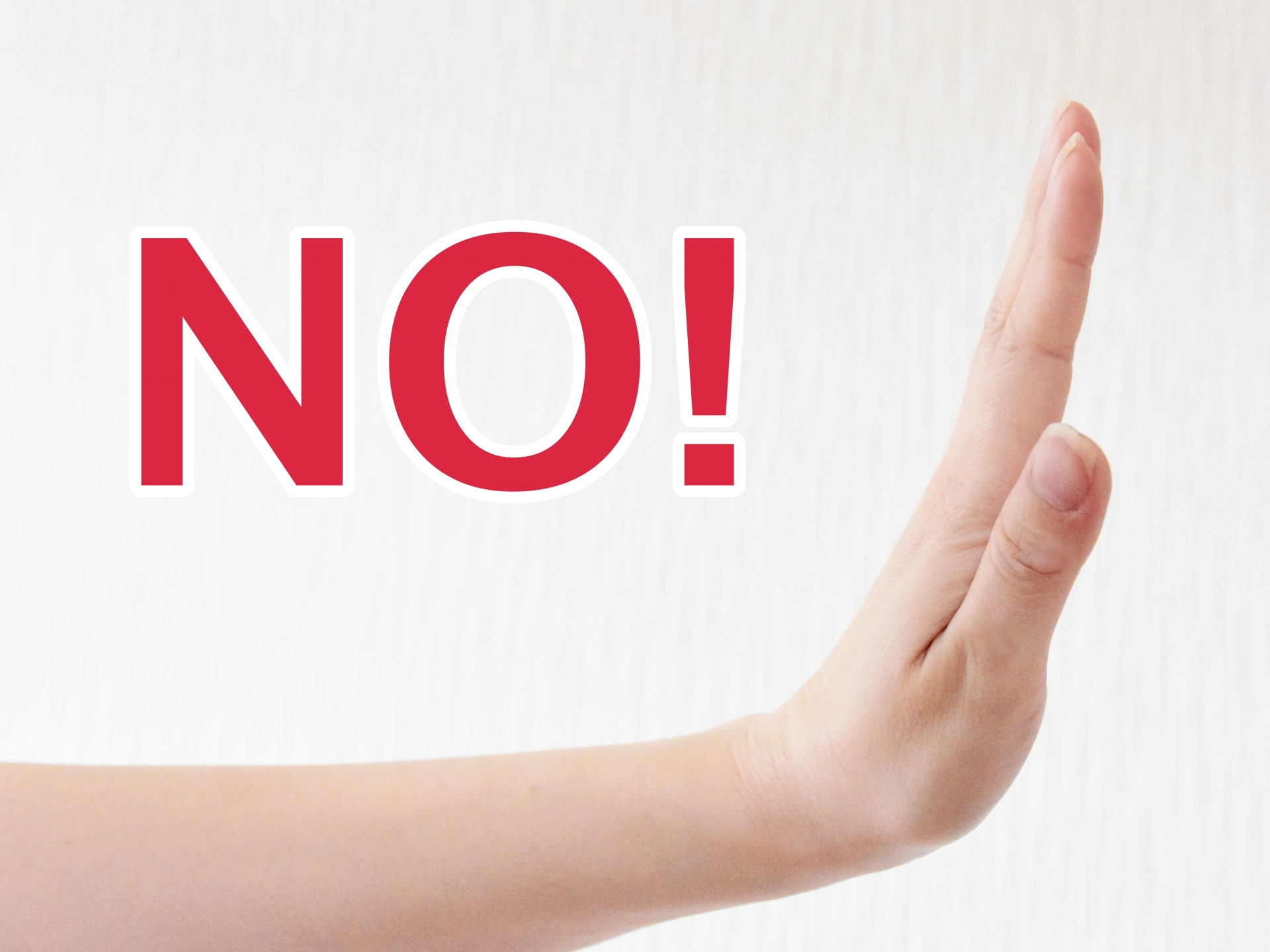 社長や上司に振り回される人生をやめたい人へ