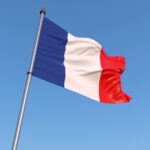 日本人にとっては【単なる自己中】ですが、フランス人の母国愛の表れなのです