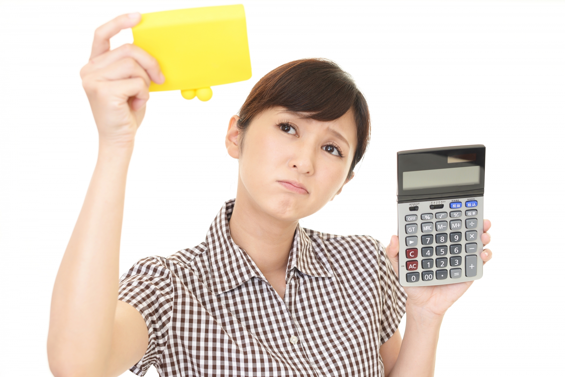 真面目な人が給料が上がらず貧乏な理由