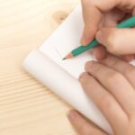メールで使える英語・スペイン語「メールの書き出し」