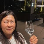 なぜ、日本人は時間に正確なの?