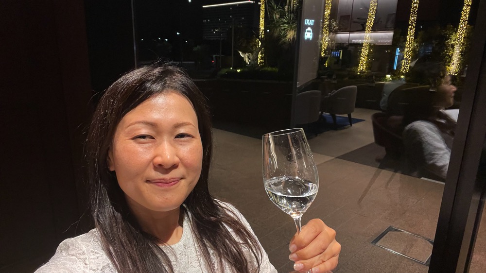 なぜ、日本人は時間に正確なの?