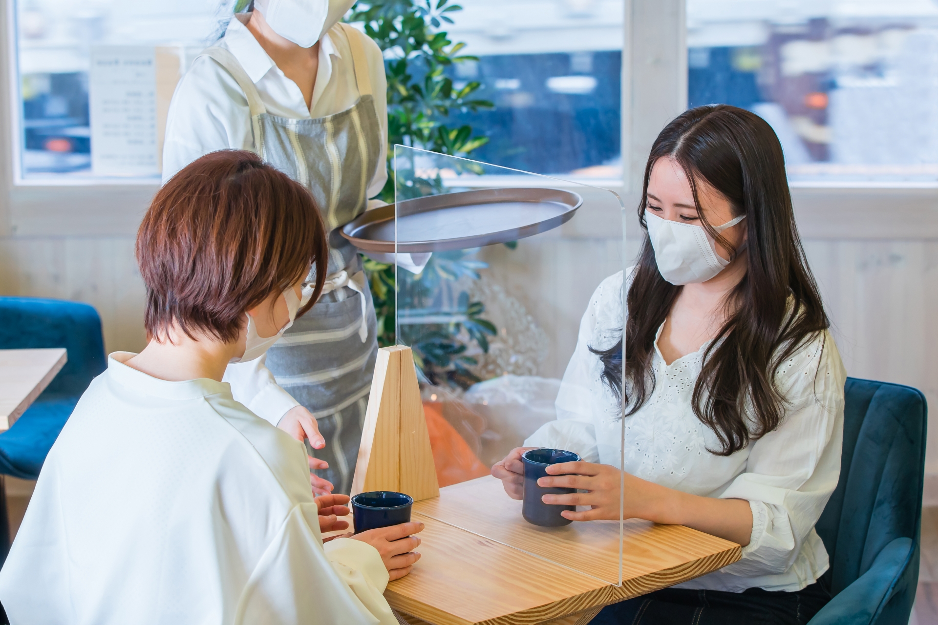 コロナに感染した方朗報!保険金が受け取れるかも