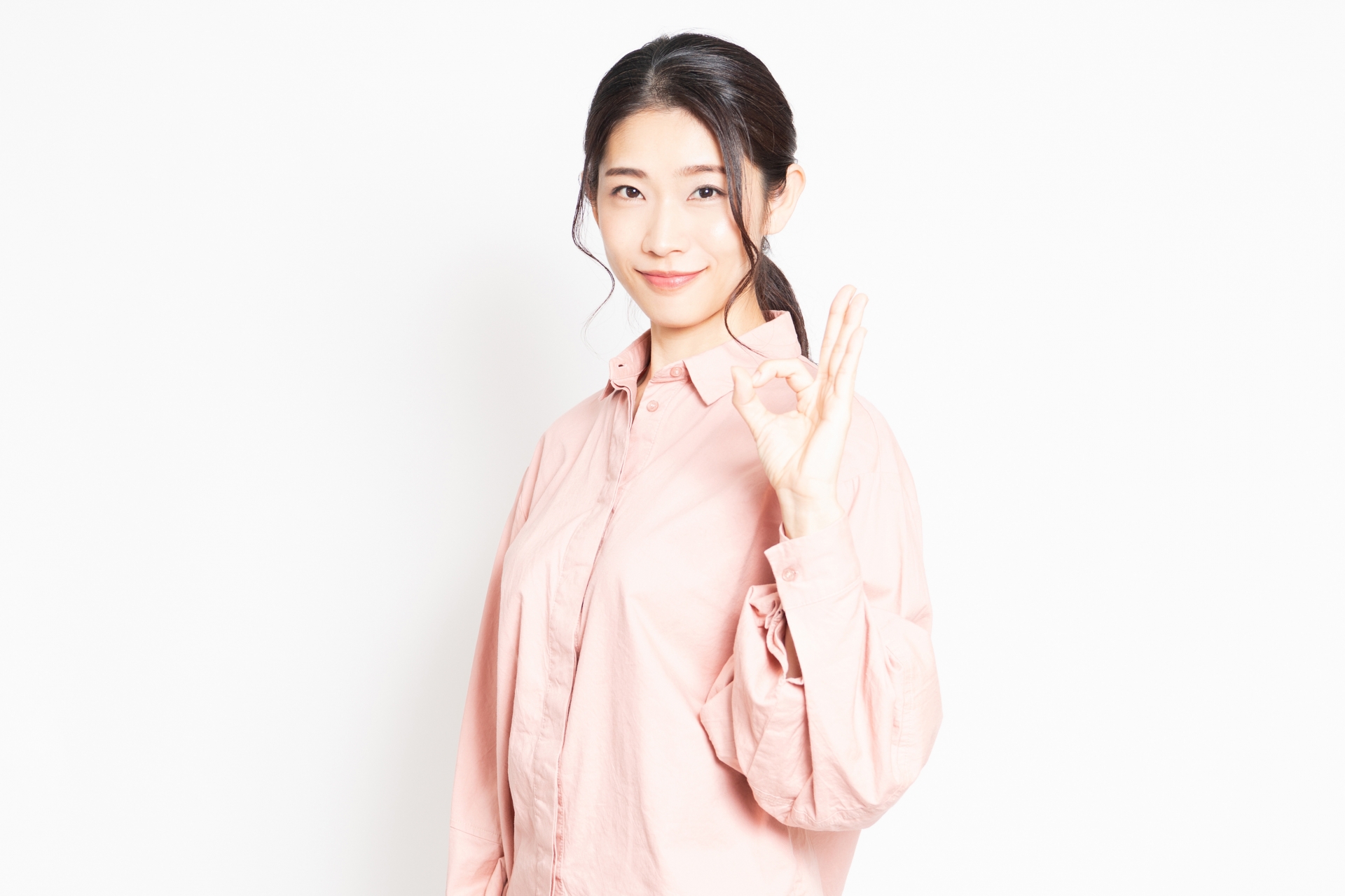 「Yep will do」って何?