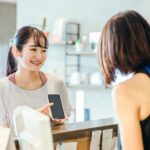 【質問】自社サイトはオススメですか?