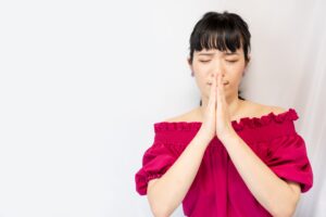 海外仕入れ旅行で使える英語・スペイン語「すみません」