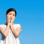 売れない写真の撮り方