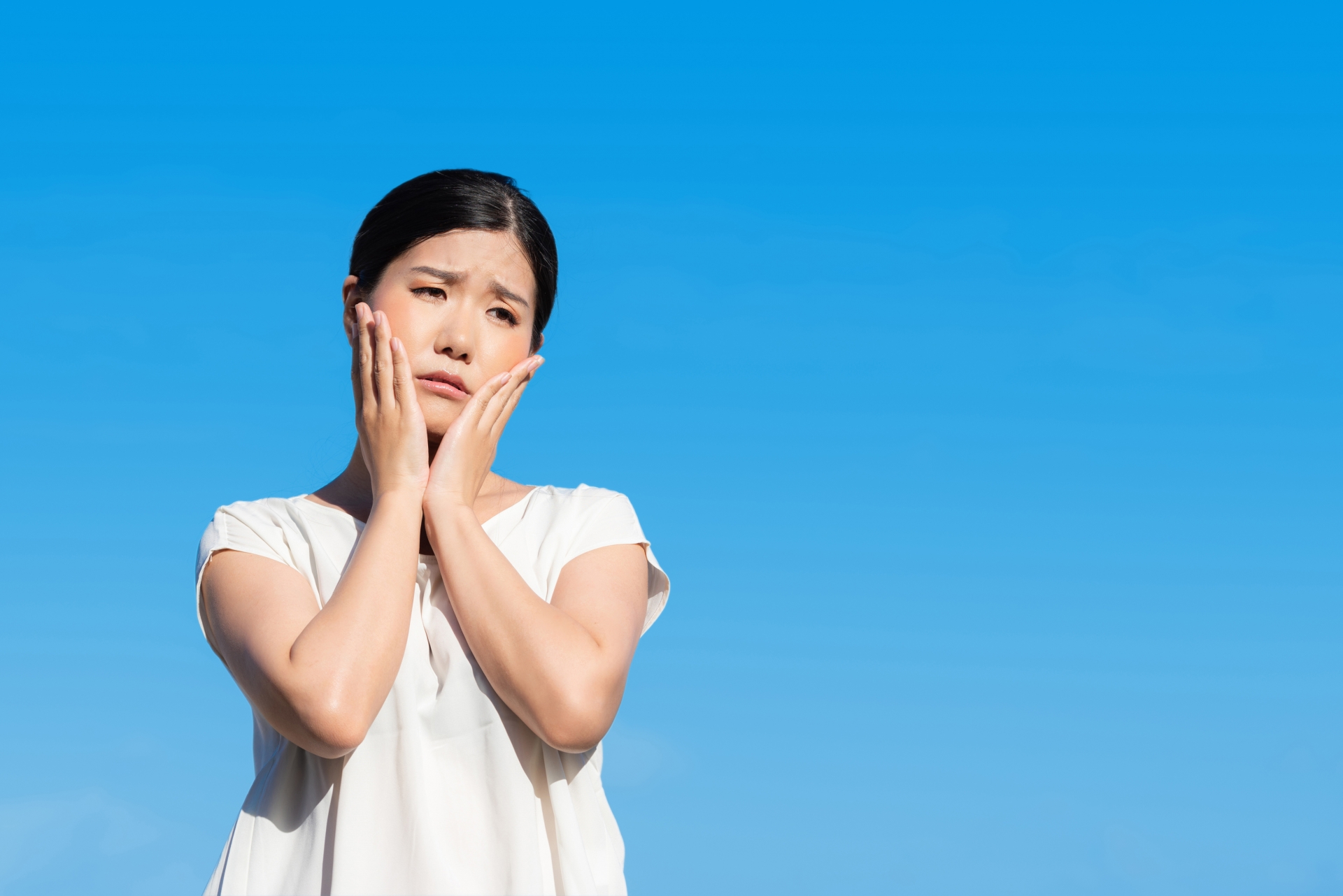 売れない写真の撮り方