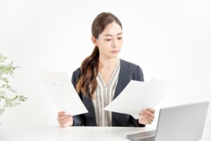 日本人はなぜ、居酒屋で「とりあえずビール!」と言うの?