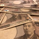 【お正月プレゼント!】2022年月10万円を得たい人へ