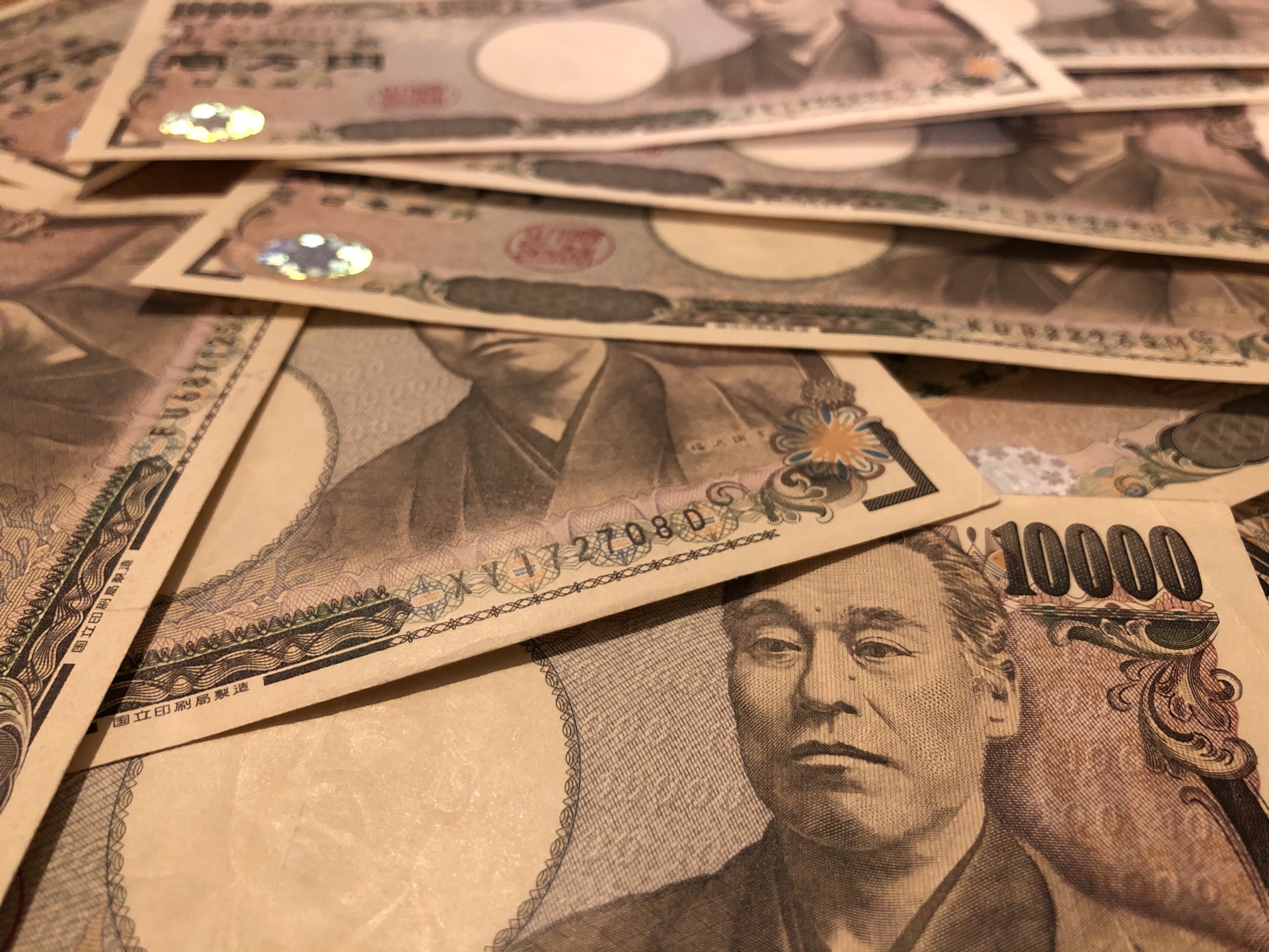 【お正月プレゼント!】2022年月10万円を得たい人へ