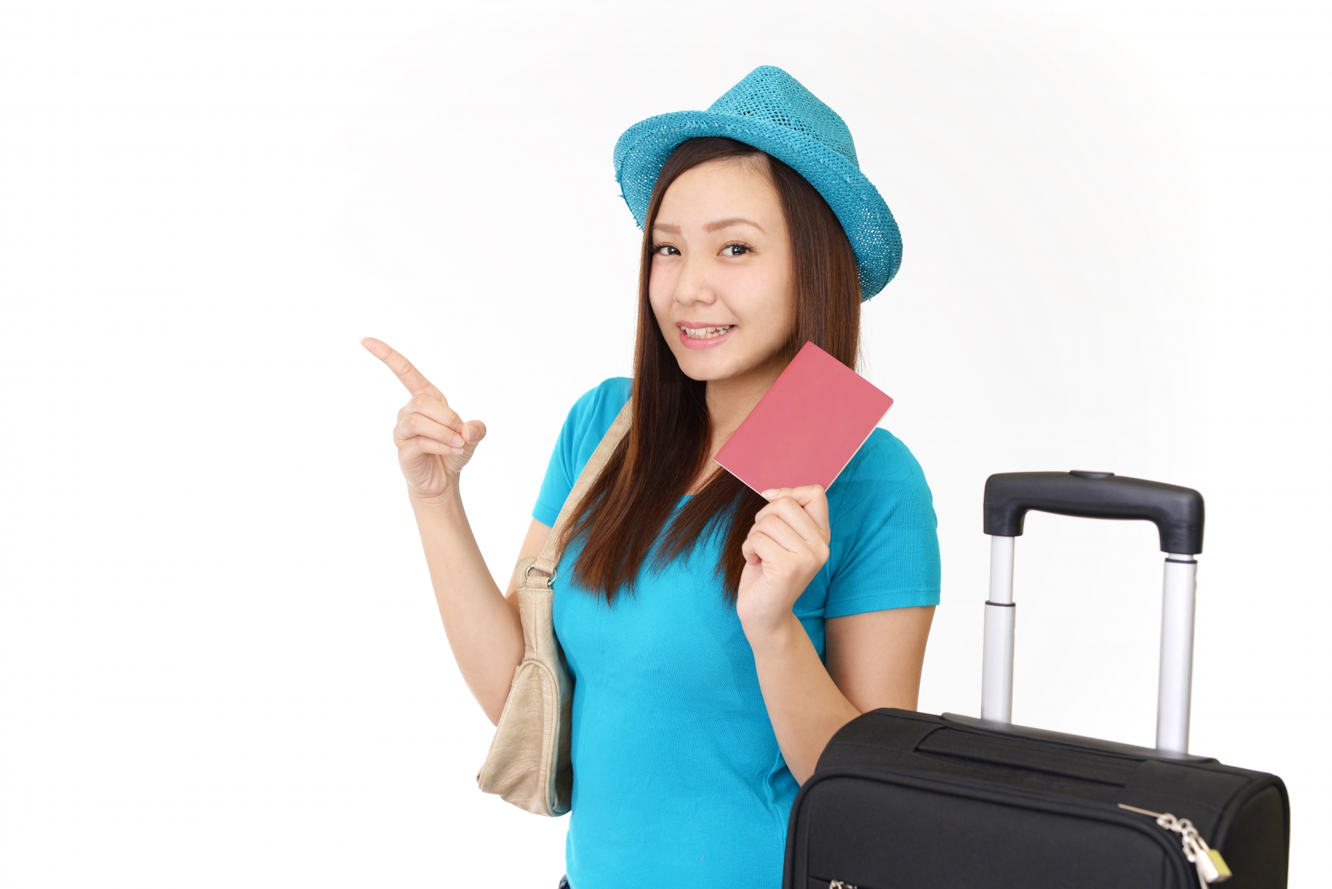 海外旅行。現地通貨の両替は市街でやるといいのは本当か?