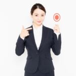 【メールで使える英語・スペイン語「そうです・正しいです」】