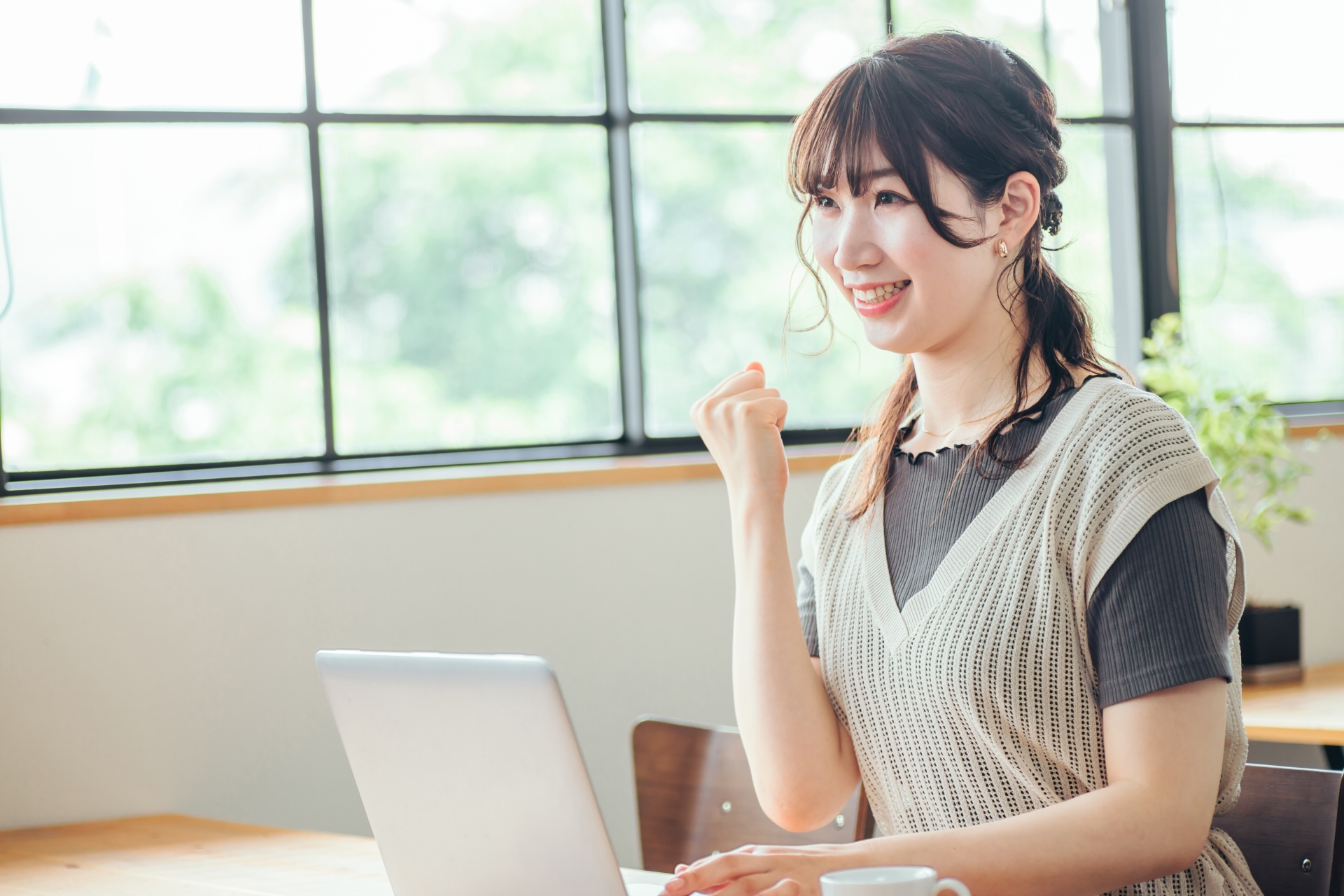 商品が売れやすくなる魔法の記号「ハッシュマーク」とは?