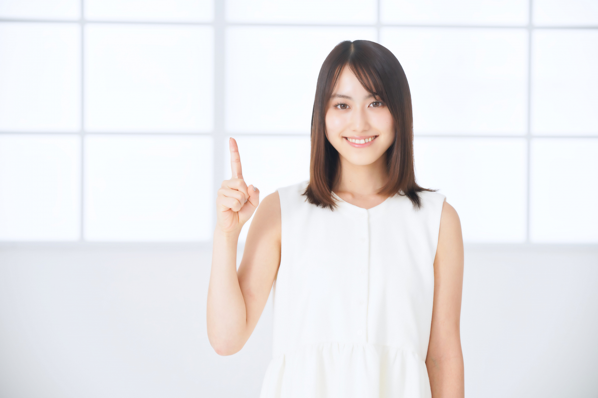 一発屋で終わる人がやりがちなこと