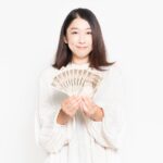 借りたお金を返すだけ損か?返した方が得か?