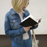 メールで使える英語・スペイン語「Gジャン」