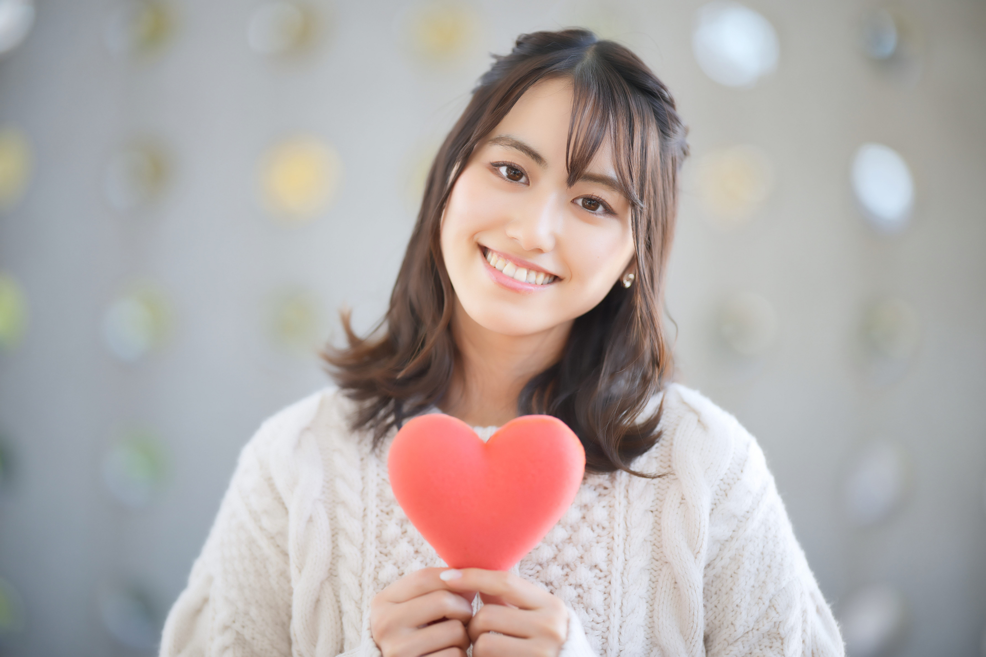 大切な人を喜ばせる技術