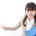メールで使える英語・スペイン語「オファー」
