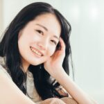 自分でポジティブになるのが難しい理由