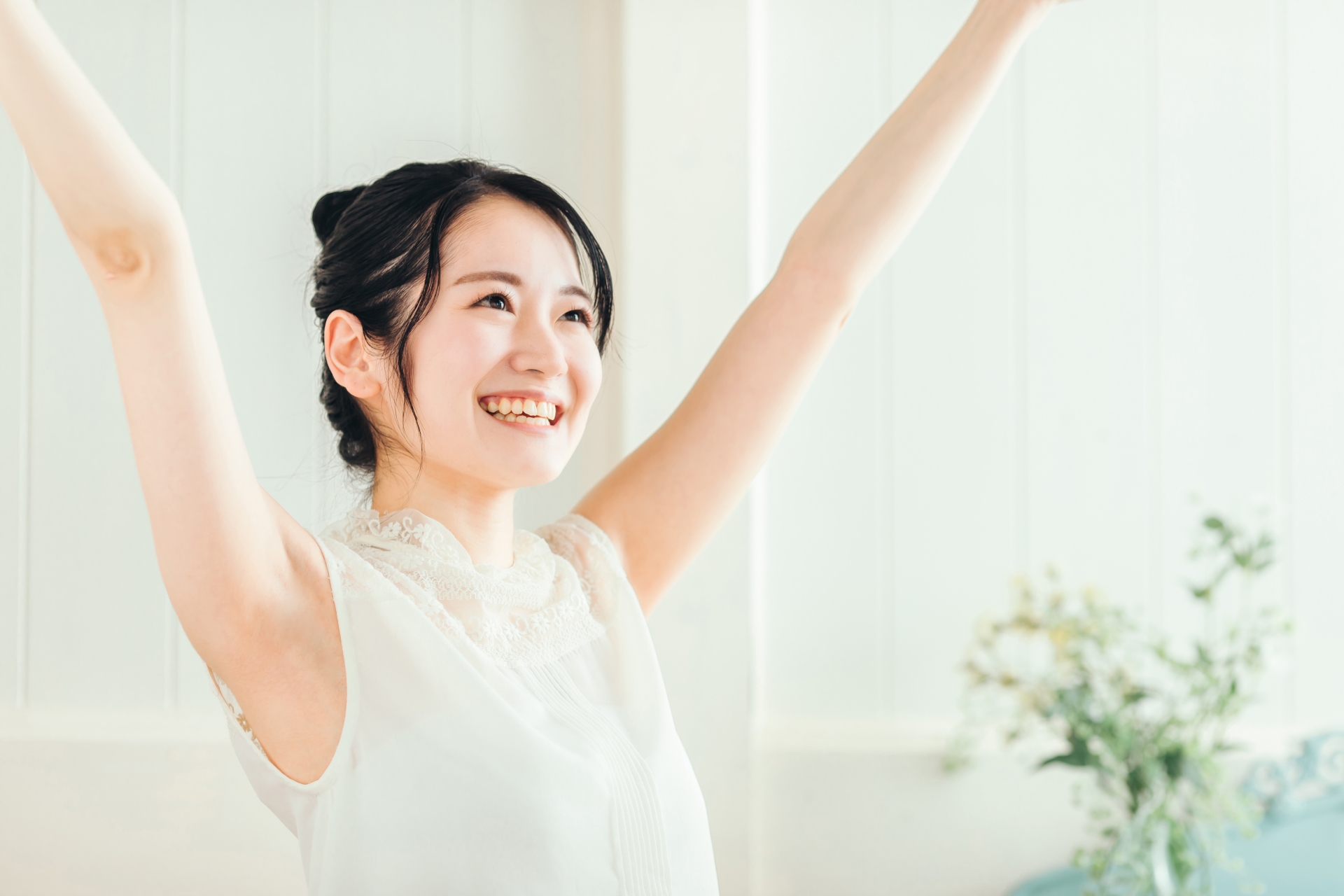 人に合わせて生きているのが疲れた人へ