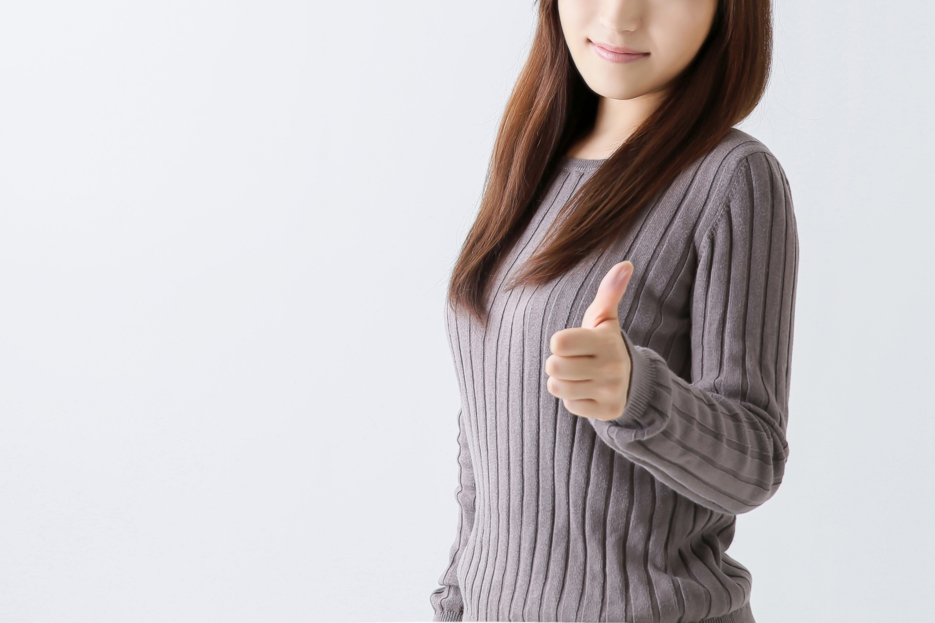 【成果報告!】30万円得た生徒さんの事例