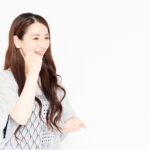 短気な人は得か損か?