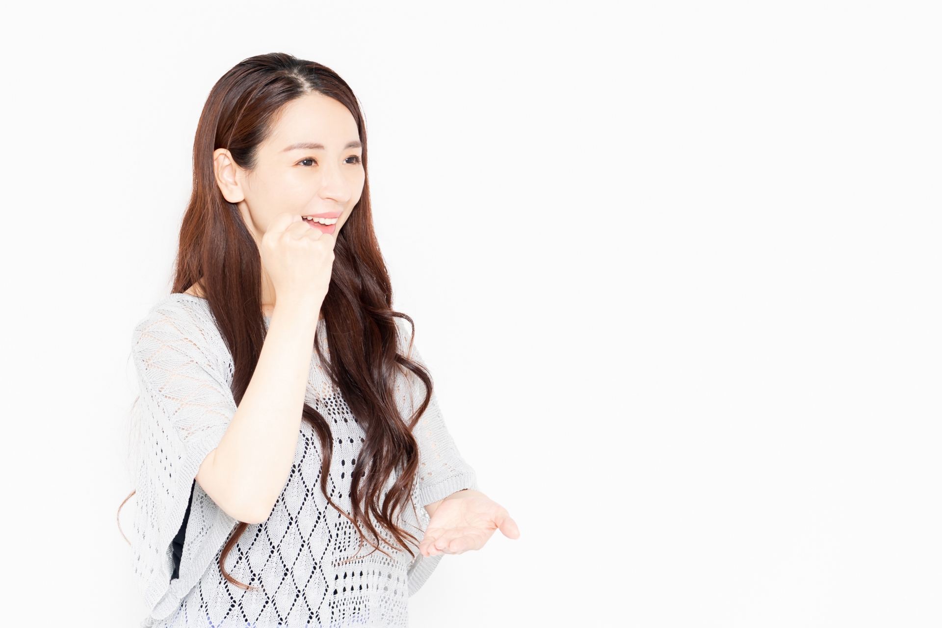短気な人は得か損か?