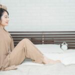 海外仕入れ旅行で使える英語・スペイン語「ブルマー(Bloomers)」
