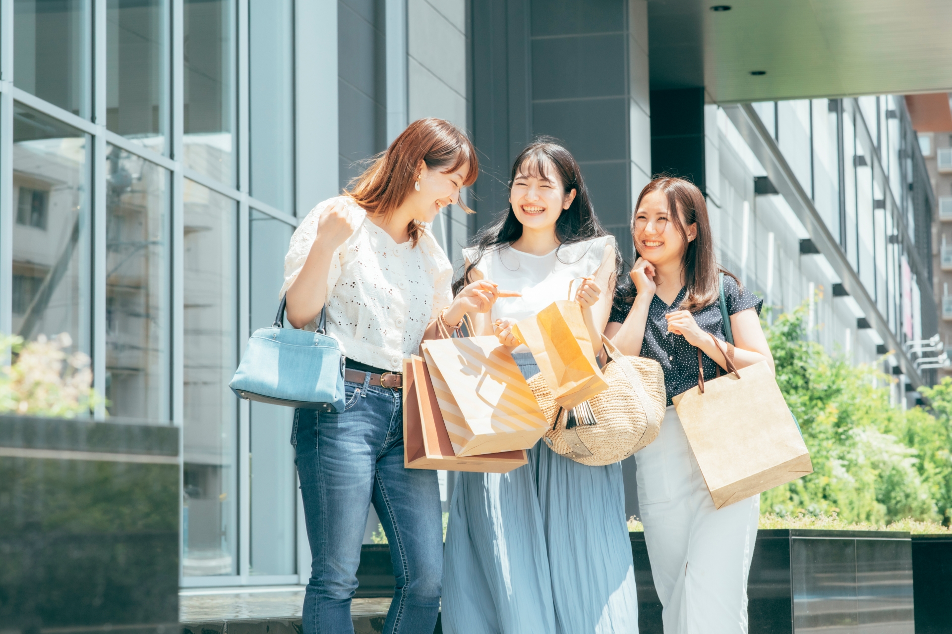 海外旅行で値引きができるお店を1分で見極める方法