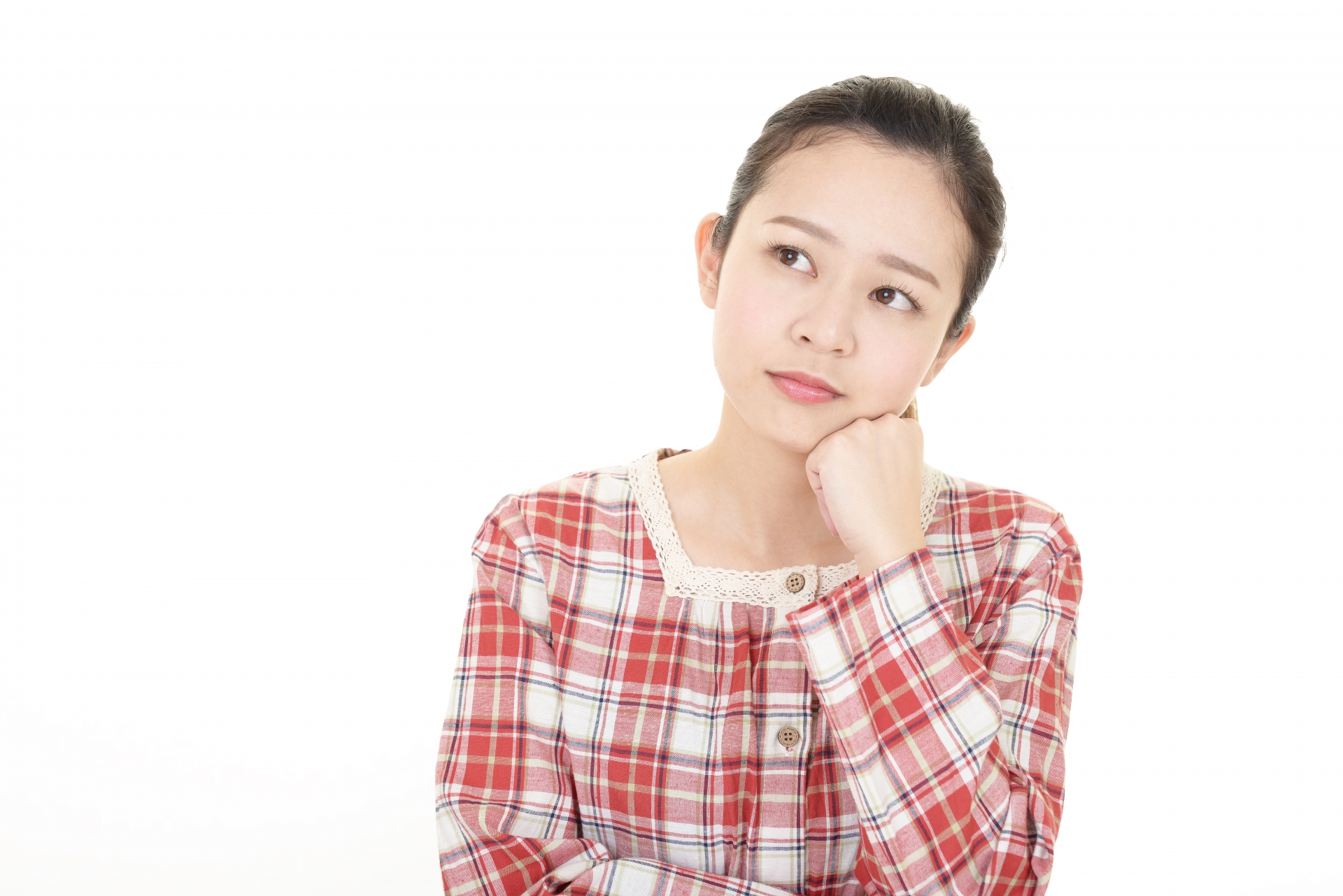 なんとなく調子悪くてつらいけど、お医者さんから「異常がない」と言われた時のアプローチ