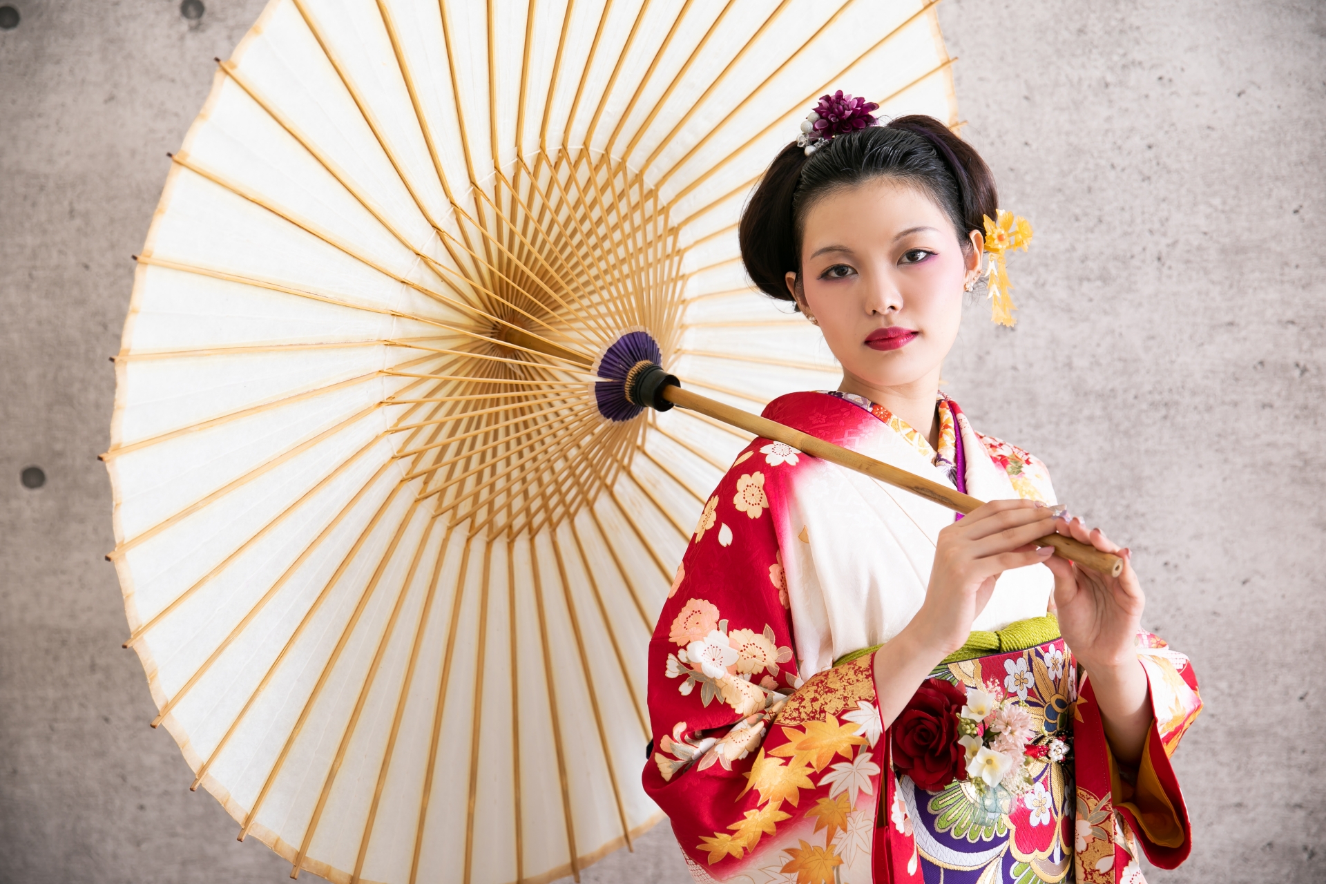 【京都限定!】京都のタクシーに乗るときに必要な3つのモノ